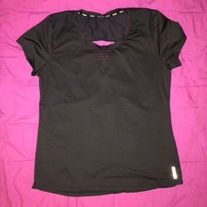 RBX Activewear T Shirt